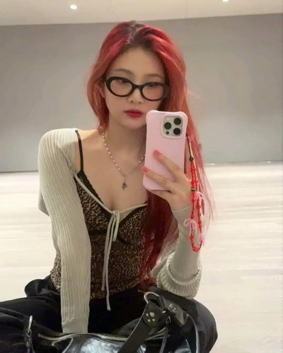 免费无限观看黄黄打扑-免费无限观看黄黄打扑在线播放中文版v2.2.7