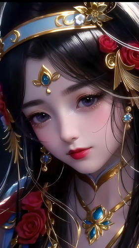 18款黄app免费入口-18款黄app免费入口无限次数版下载v5.32