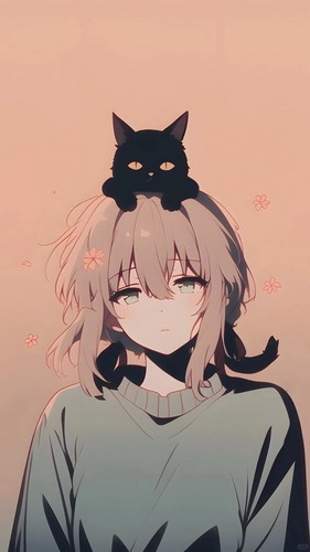 国产db624色谱柱uc555-国产db624色谱柱uc555超清最新版v1.2.3