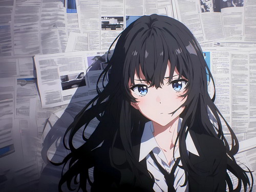 第九影院深夜电影区-第九影院深夜电影区超清蓝光版v1.2.4