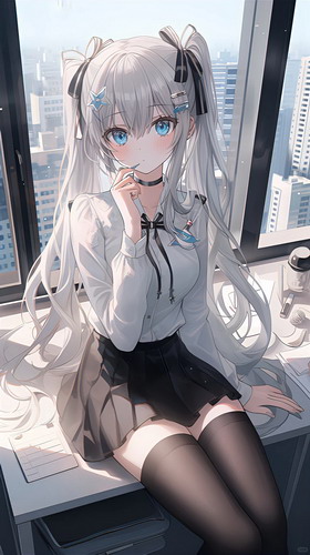 b站必须满18岁才可以看直播-b站必须满18岁才可以看直播无遮挡版v2.4.1