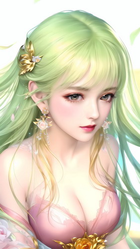 男人视频网站-男人视频网站精选版v6.3.2