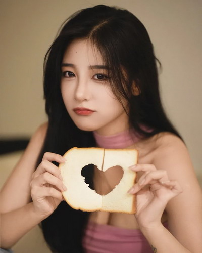 红祧视频在线免费观看红祧视频在线免费观看直播版v7.6.8