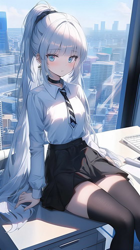 求大佬给个站找累了-求大佬给个站找累了下载v2.21