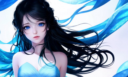 melogin点击进入-melogin点击进入高清无限版v8.2.3