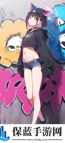 哼哼唧唧咿咿呀呀的声音-哼哼唧唧咿咿呀呀的声音美女版v7.10.5