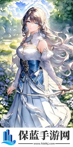 老夫子传媒文化有限公司-老夫子传媒文化有限公司汉化版v15.8.8