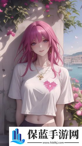 狼人加鲁鲁兽天赋-狼人加鲁鲁兽天赋在线观看v3.3.2