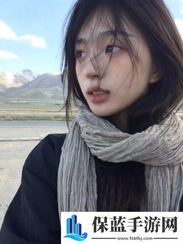 大黑狗与妈**互动-大黑狗与妈**互动永久资源版v8.14.2