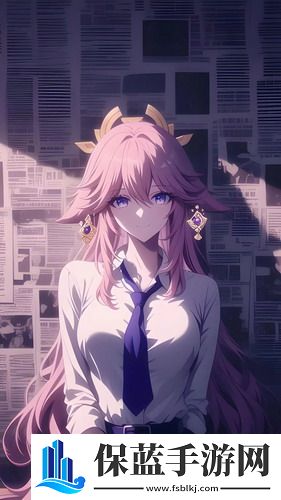 韵母三部曲全集-韵母三部曲全集免费播放无收费v14.15.11