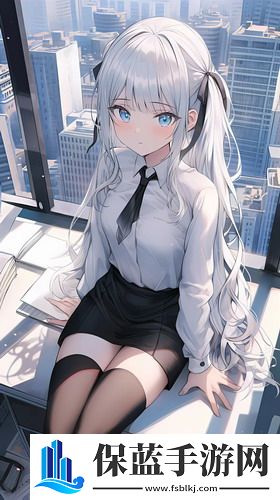 夜魔侠美剧迅雷下载-夜魔侠美剧迅雷下载全集版v2.9.4