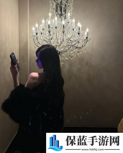 成品片a直接观看入口永久-成品片a直接观看入口永久辣妹版v1.5.6