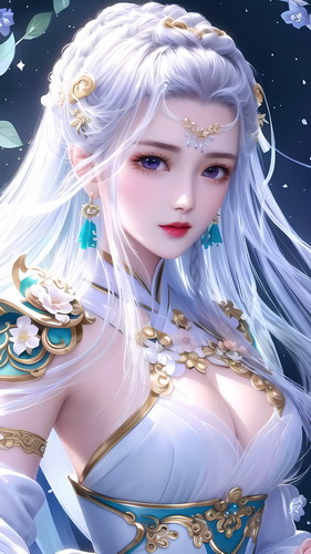 一本b和二本a的区别-一本b和二本a的区别深夜版v13.10.12