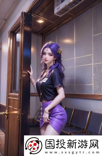 果冻产精国品免费入口2023最新版-果冻产精国品免费入口2023最新版在线观看完整版v8.2.8