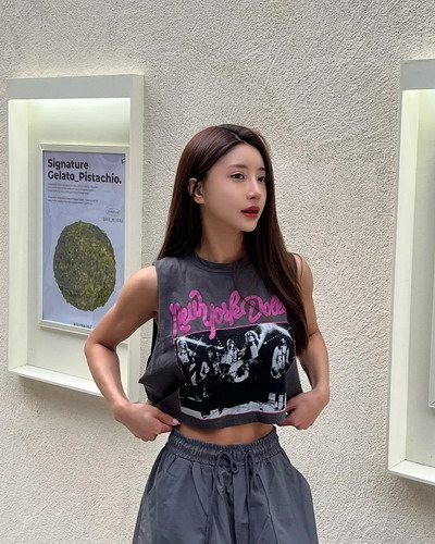 少女久久-少女久久剧情版v14.12.14