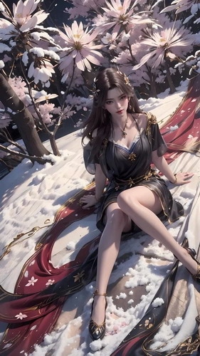 18色禁用短视频app下载-18色禁用短视频app下载私密版资源v7.7.8