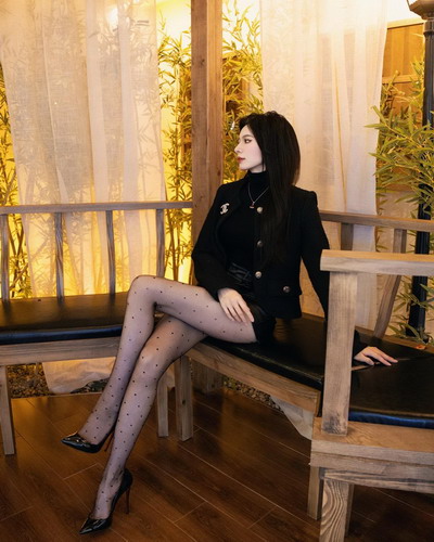 初爱视频教程图片-初爱视频教程图片免费播放精品版v3.5.2