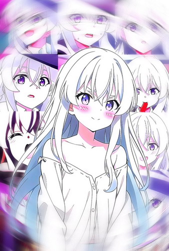 8x8x8x人成免费观-8x8x8x人成免费观免费播放超清版v5.1.3