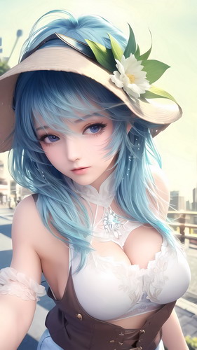 81制片厂短视频-81制片厂短视频免费观看版v6.4.7