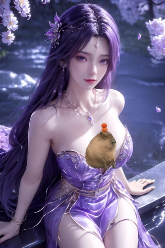 果冻产精国品免费入口-果冻产精国品免费入口精品版v15.7.13