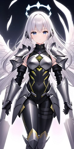 16888精品货源入口-16888精品货源入口永不失联版v1.7.5