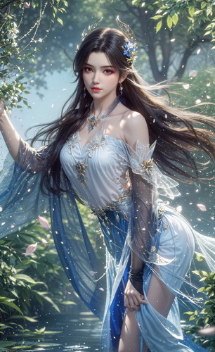 中韩无砖区2021-中韩无砖区2021无限制独享版v14.15.4