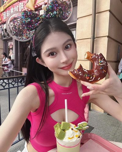 7x7x7x人成免费观看视频-7x7x7x人成免费观看视频剧情创新版v4.6.3