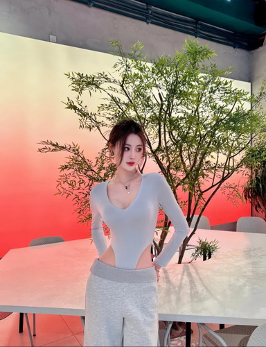 樱花bt引擎-樱花bt引擎在线精品版v2.9.2