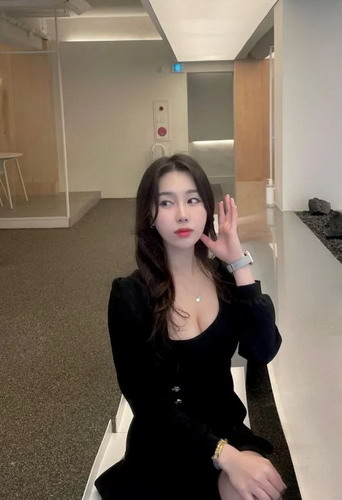 深夜释放自己app无限看-深夜释放自己app无限看无限次观看v15.10.8