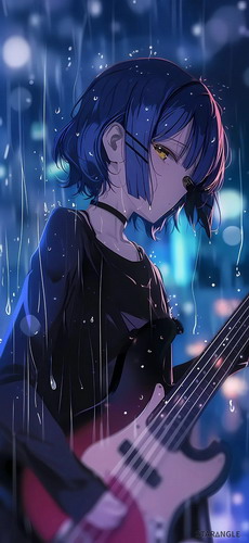 国精产品w灬源码在线-国精产品w灬源码在线无卡顿版v8.12.11