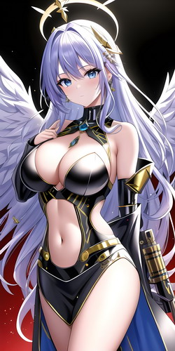 草m码和欧洲码的区别-草m码和欧洲码的区别高清版v14.15.11