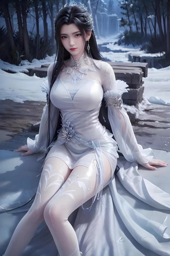 77天无人区人口-77天无人区人口原创传媒版v15.8.6