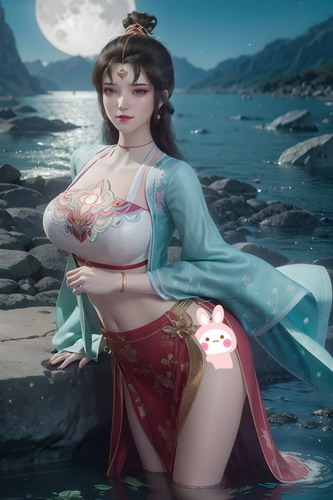 无声无字幕高清视频素材-无声无字幕高清视频素材原创完整版v7.6.3