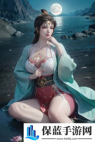 战争之暴行女囚3-战争之暴行女囚3原创精品版v12.2.1