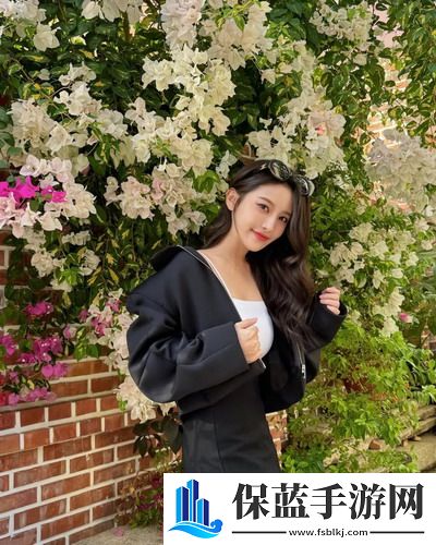 短视频开发app-短视频开发app无限制独享版v2.6.15