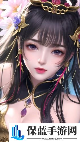 国产高清砖吗砖专区-国产高清砖吗砖专区无广告专业版v6.4.7