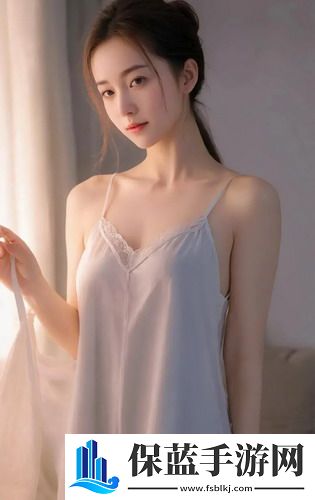 忙碌的一天结束了很累但很充实-忙碌的一天结束了很累但很充实华语版v1.2.12