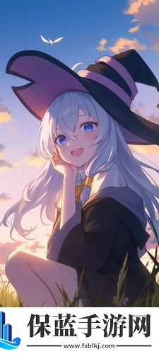 妖精直播间下载旧版本-妖精直播间下载旧版本免费播放超清版v4.4.11