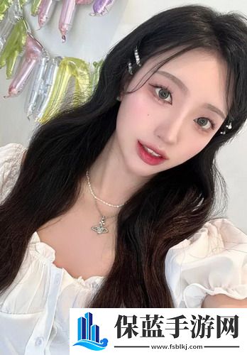 屏幕踩点是什么意思-屏幕踩点是什么意思原创完整版v2.0.3