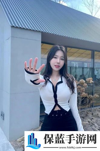 欧美高清砖吗打扑克-欧美高清砖吗打扑克在线观看v3.1.6