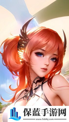 欧洲无人区天天码高清-欧洲无人区天天码高清合集版v15.2.7