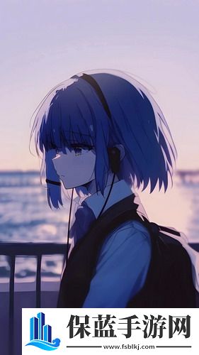 九九九九天长地久视频制作幕后花絮-九九九九天长地久视频制作幕后花絮永久资源版v10.12.8