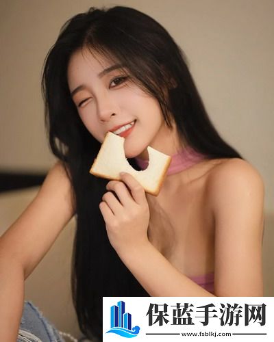 网站老域名跳转到新域名-网站老域名跳转到新域名永久免费版v7.15.13