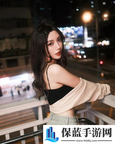 9x9x9x人成免费观看y-9x9x9x人成免费观看y高清完整版v1.12.3