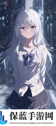 快速抽搐几次才能确定是癫疯病-快速抽搐几次才能确定是癫疯病深夜精品版v2.1.1