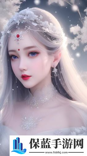 幸福宝8008app隐藏2023-幸福宝8008app隐藏2023精选版v5.1.3