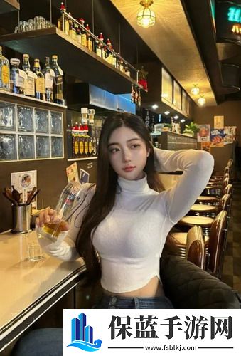 成年无限观看onlyfans-成年无限观看onlyfans无限制观影v13.13.7