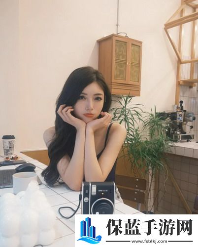 幸福宝葫芦娃绿巨人-幸福宝葫芦娃绿巨人国语版免费看v3.1.6