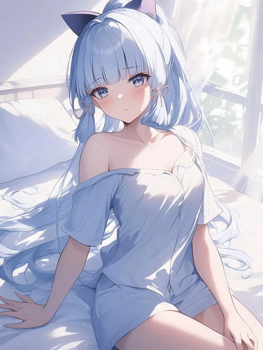 水帘洞肉桂水蜜桃1688-水帘洞肉桂水蜜桃1688御姐版v6.6.5