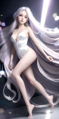 2023永久免费的看电视软件-2023永久免费的看电视软件美女版v2.3.5